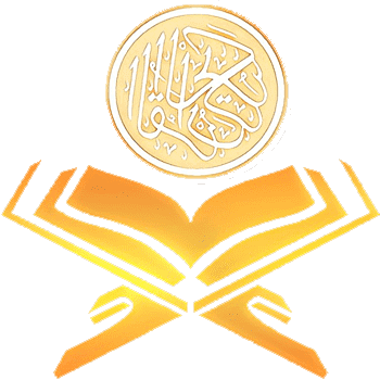 tadarus, ngaji, al-quran, logo-al-quran